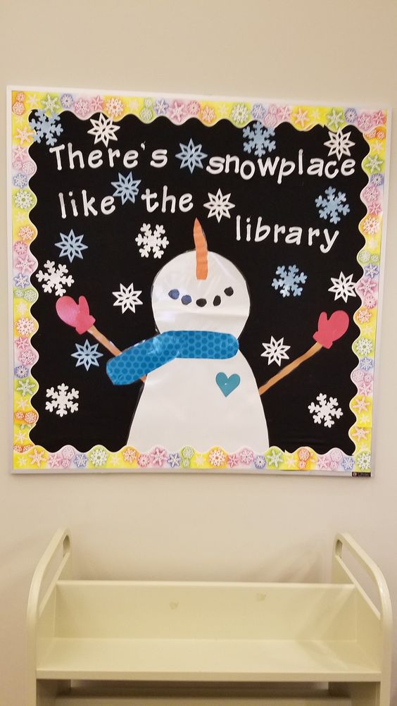 25 December Bulletin Board Ideas Little Learning Corner