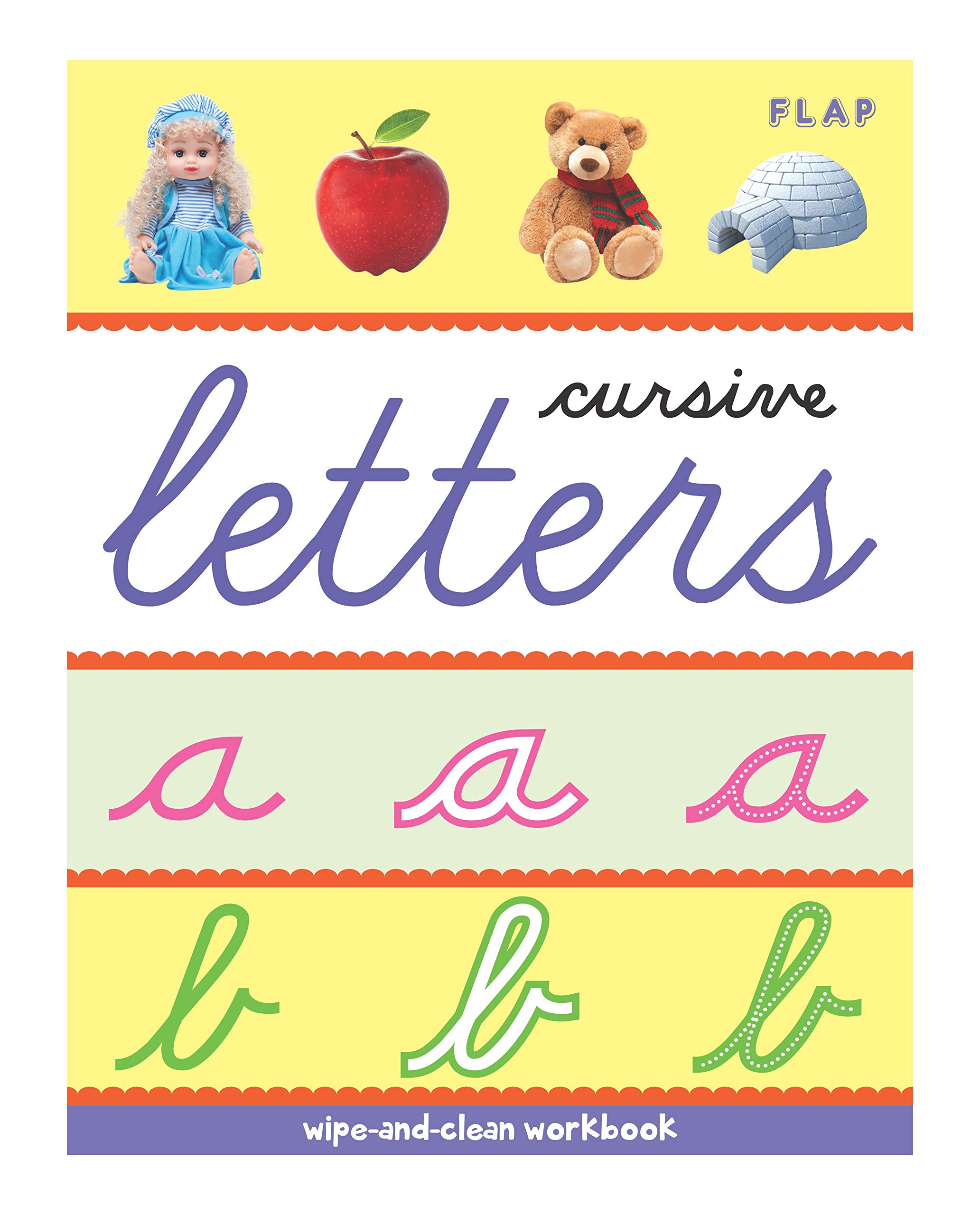 Writing Flap Copy at Tanninablog Blog