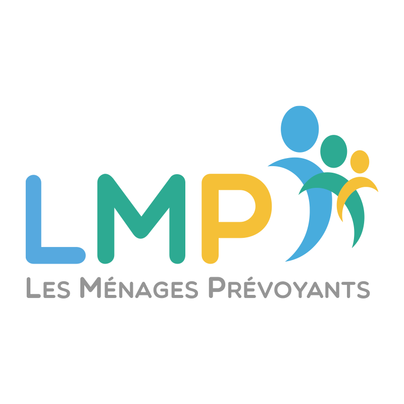 LMP Little Less Conversation