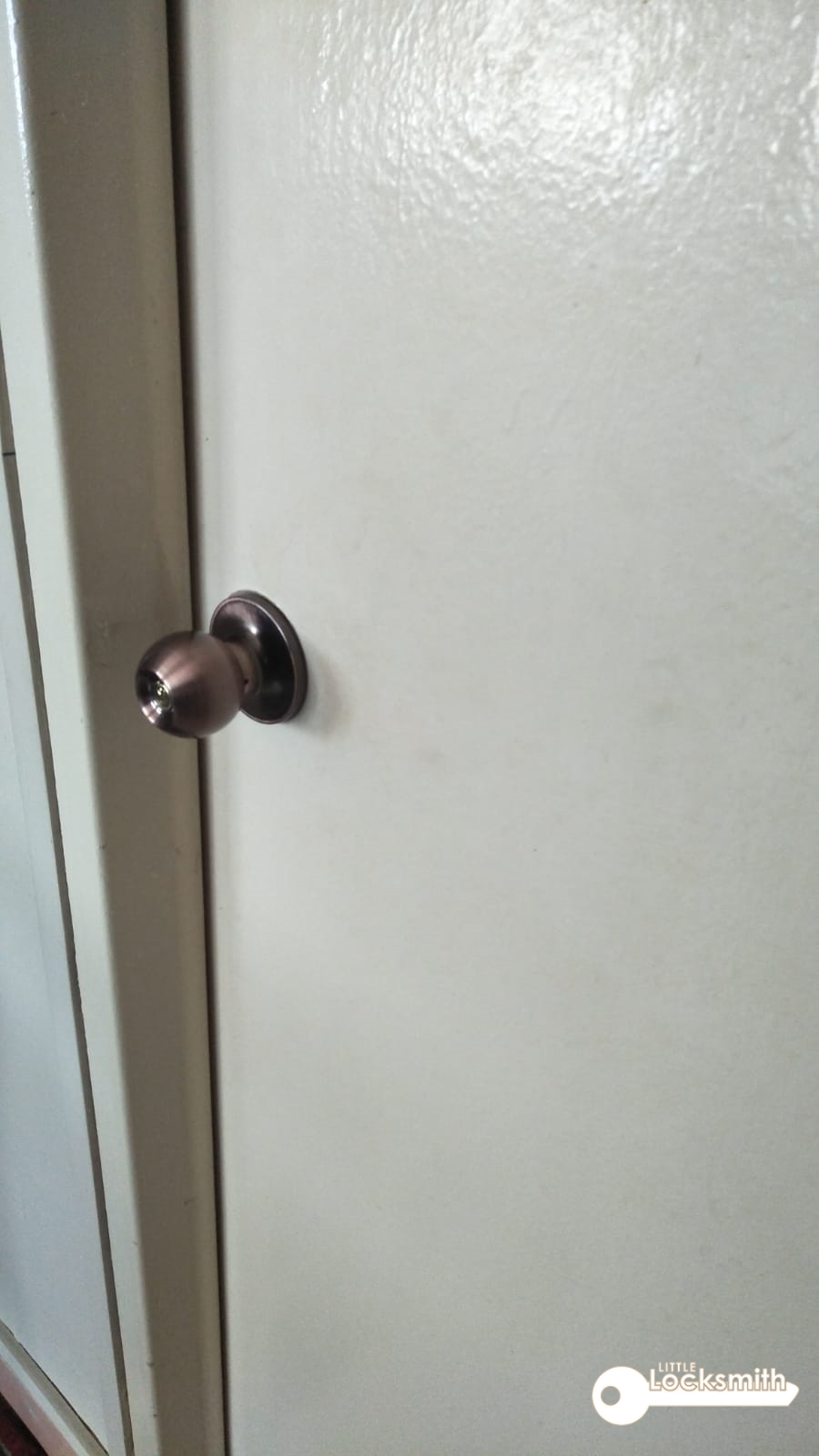 replacedoorknobsingaporehdbwoodlands2_wm Little