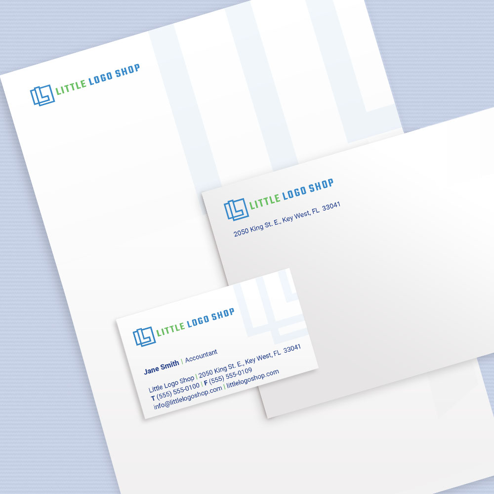 Mead Bundle Little Logo Shop