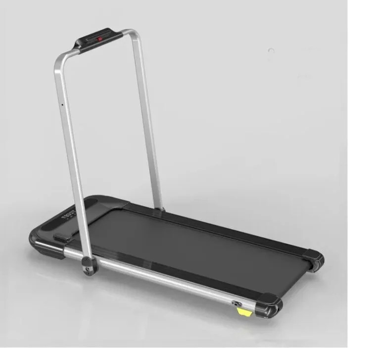 Electric Gym Treadmill Fitness Exercise Littleman Enterprise