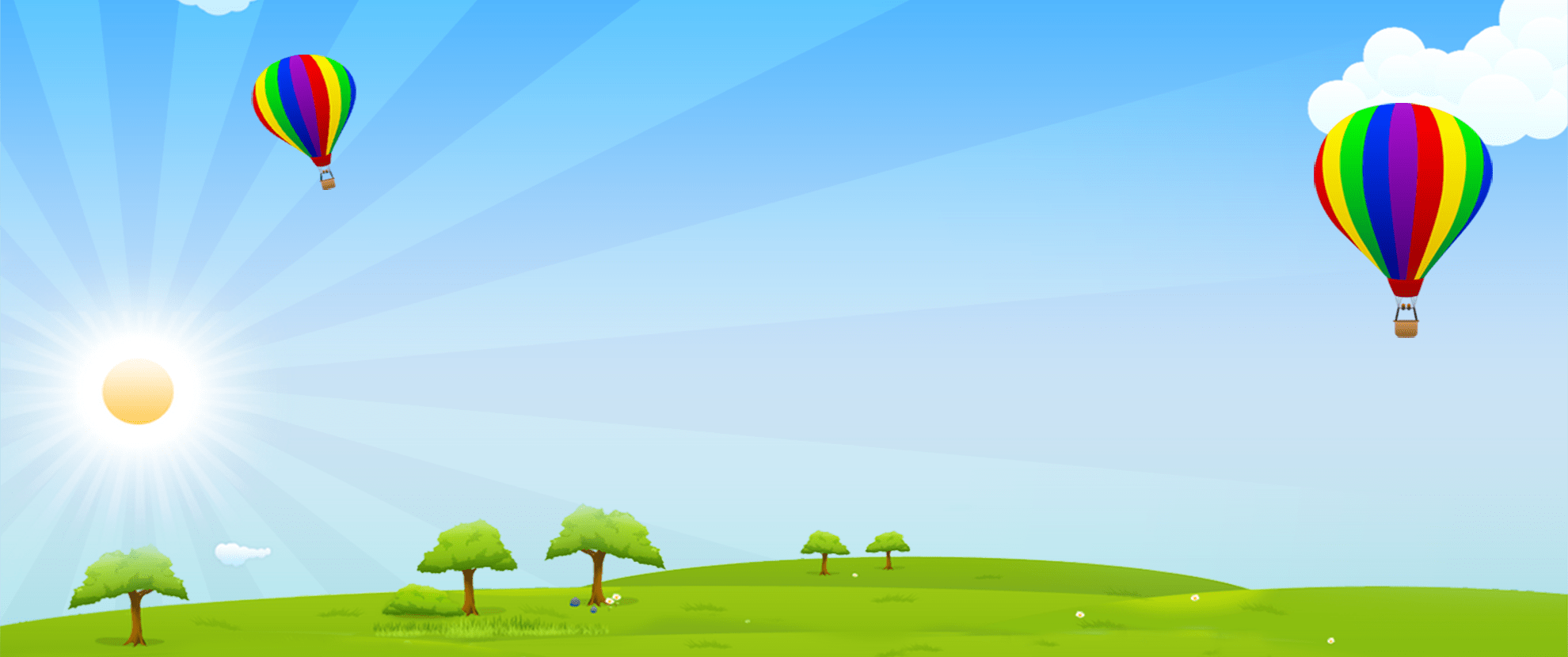 bg_new_final Little Meadows Early Childhood Center