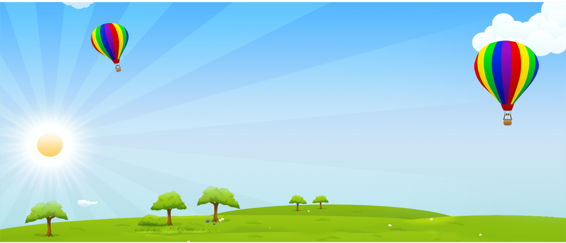 bg Little Meadows Early Childhood Center