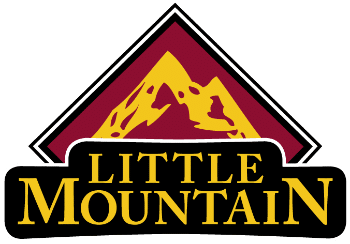 2023 Eastool Expo Vendor List Eastool Expo - Little Mountain Printing
