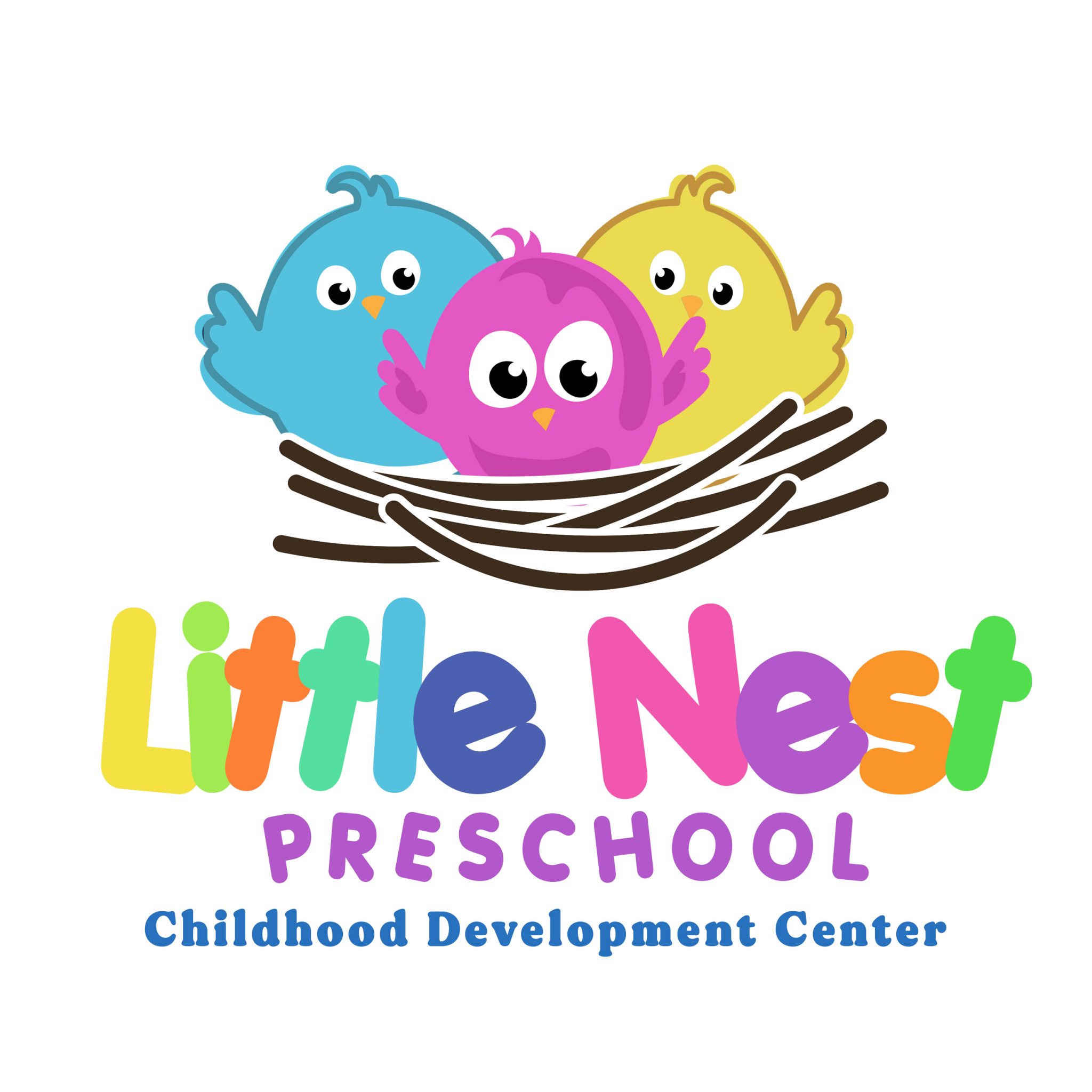 Careers LITTLE NEST CHILDHOOD DEVELOPMENT CENTER