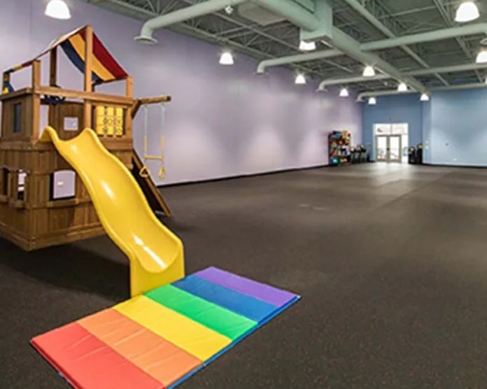 Daycare & Preschool in Elmwood Park, IL Little Newtons