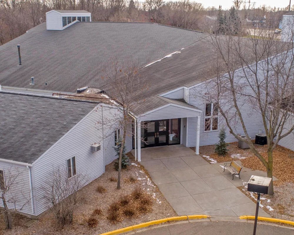 Daycare & Preschool in Maple Grove, MN Little Newtons