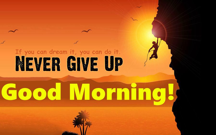 The Best Positive Quotes Good Morning 2022 32 Simple Short Good Morning Positive Quotes With Beautiful Images – Littlenivi.com