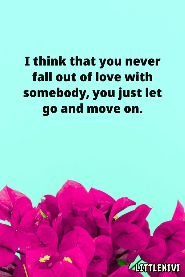 70 Sorrowful Quotes to Help You Cope with Heartache