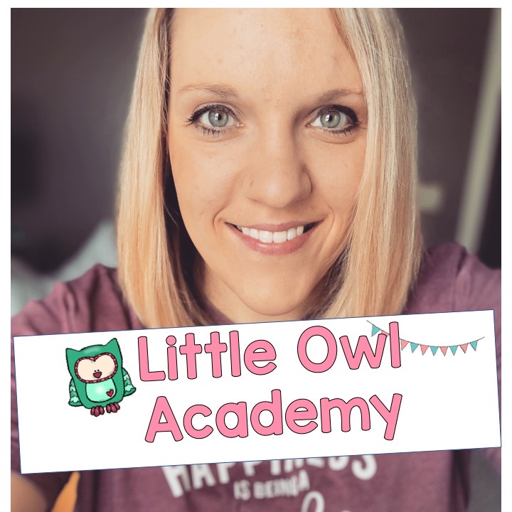 About Us Little Owl Academy
