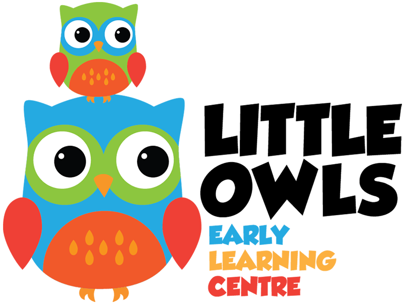 Health & Wellbeing Little Owls