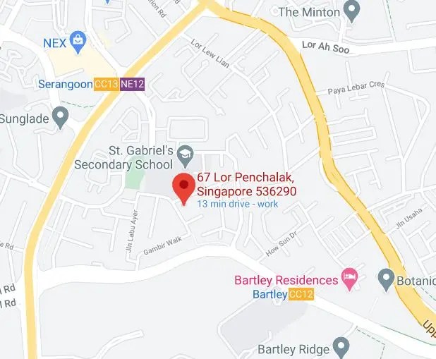 Little Oxford Schoolhouse Parent Info Where Learning Begins