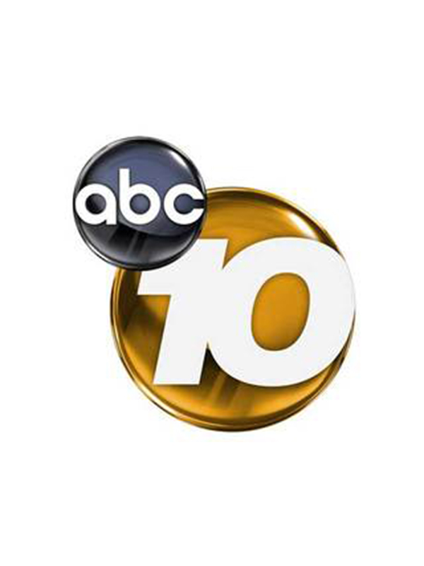 Latest Publications San Diego PR Company Public Relations Company