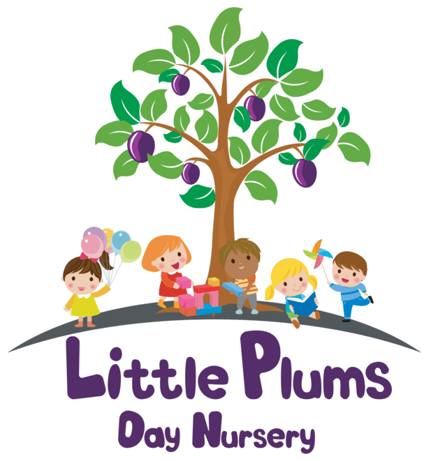 Little Plums Day Nursery & PreSchool Mansfield