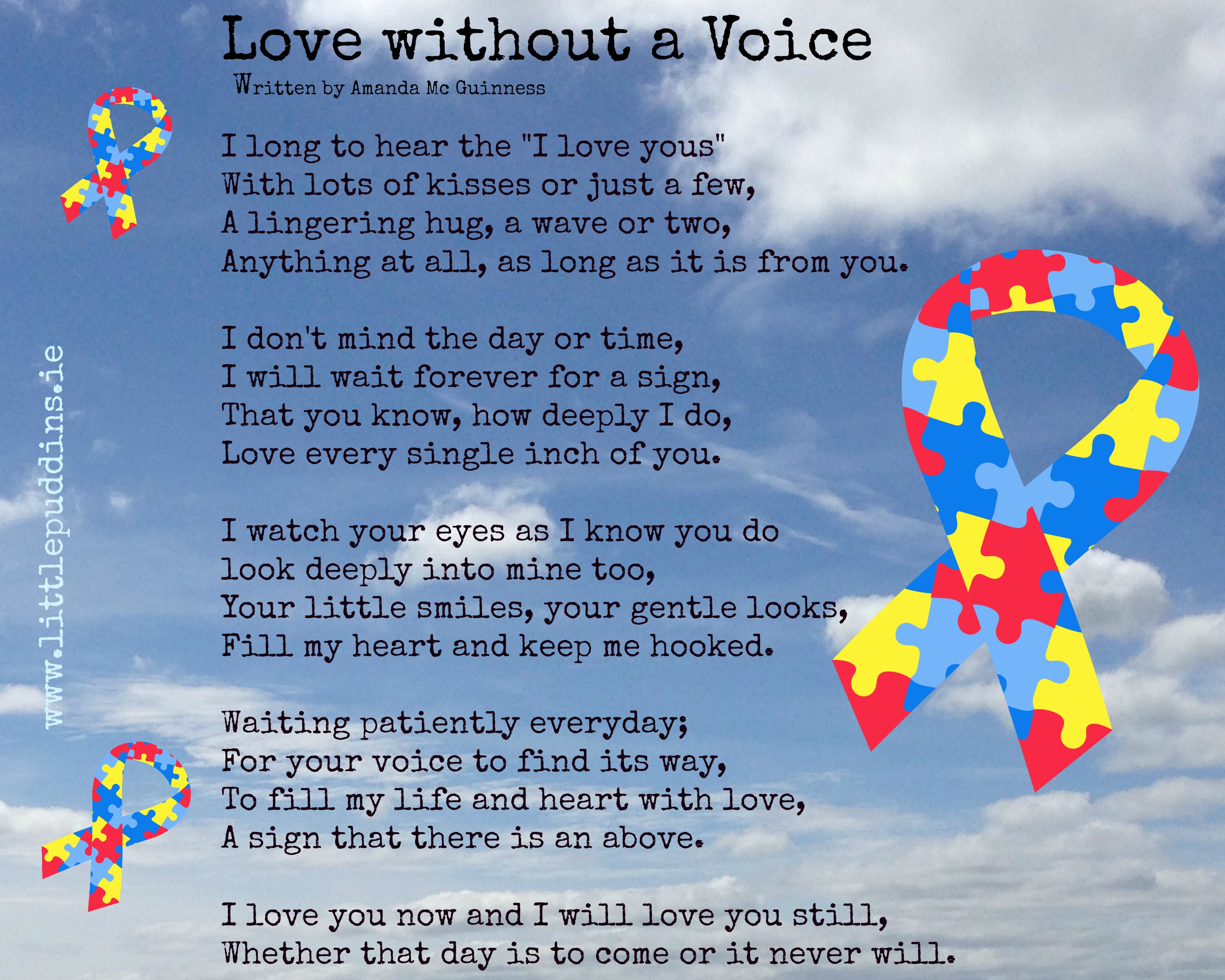 love-without-a-voice-little-puddins