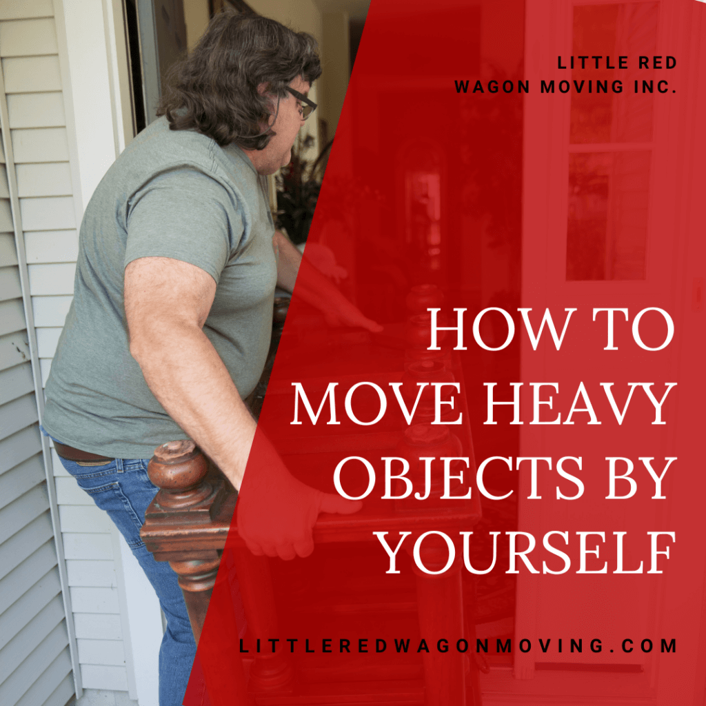 How To Move A Heavy Table By Yourself at Clyde Lavergne blog
