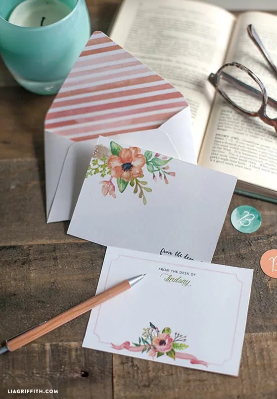 20 Free Printable Greeting Cards Little Red Window