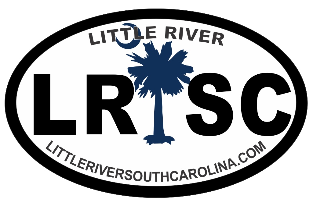 About Little River Little River, South Carolina