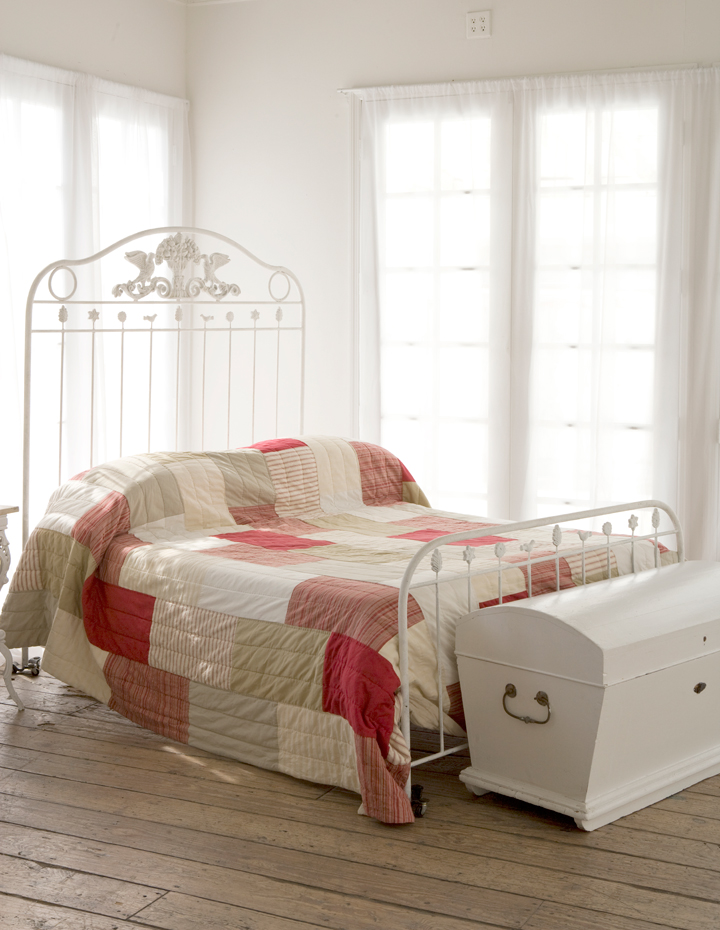 Cape Cod Barn Little River Studios