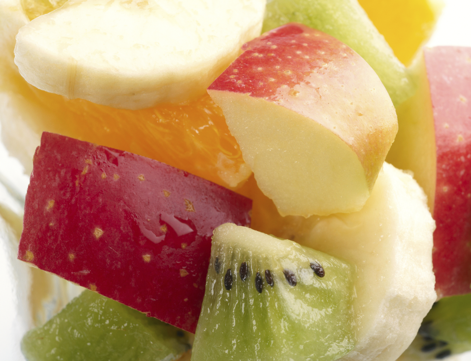 11 simple steps to fresh and nutritious homemade baby food LITTLEROCK