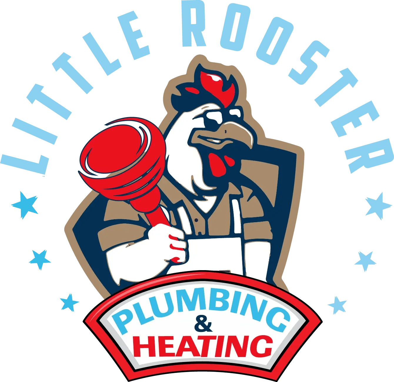 Navigating Plumbing & Heating Solutions with Over 25 Years of Mastery