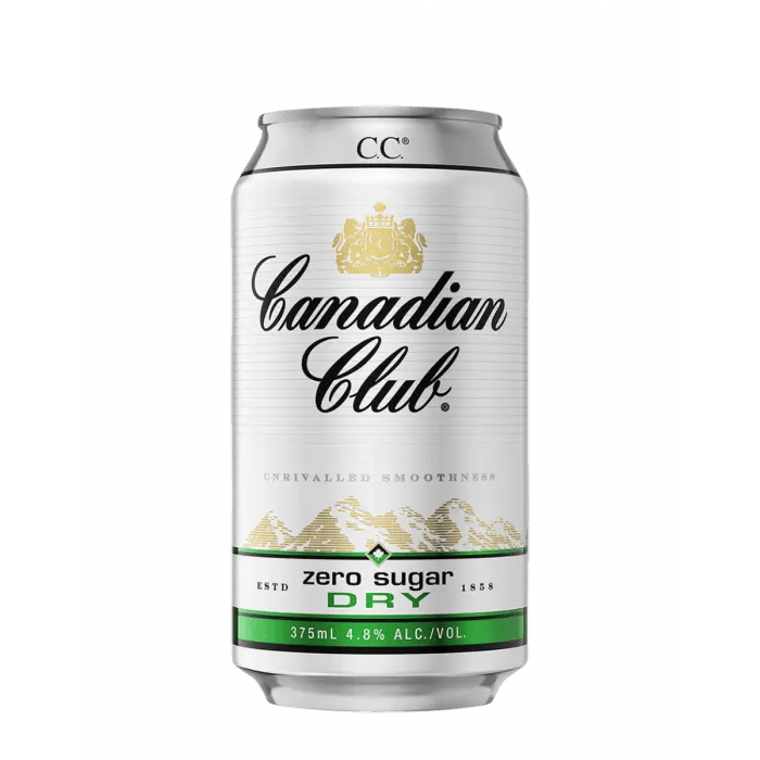 Keg Spirits Little Rum Runner