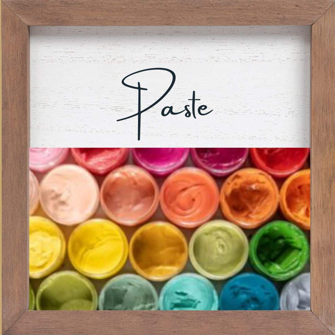 Shop Chalk Couture Little Sister Chalks