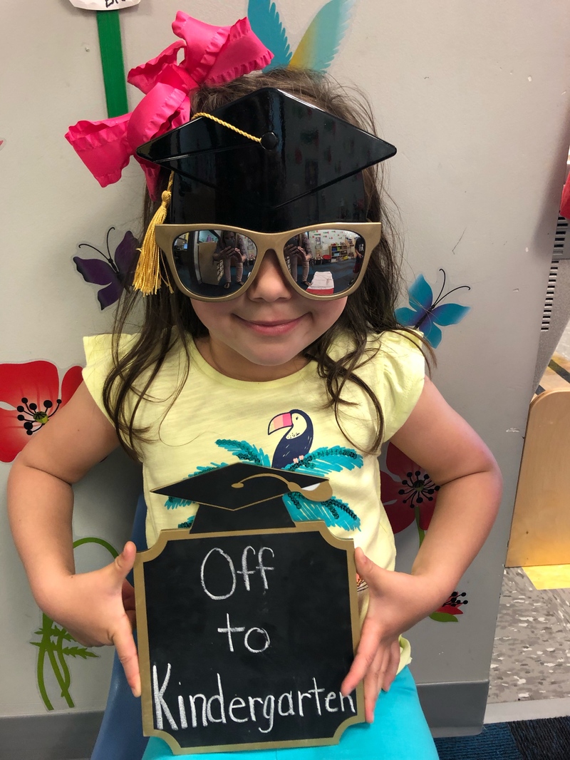 View » Little Sprouts Daycare