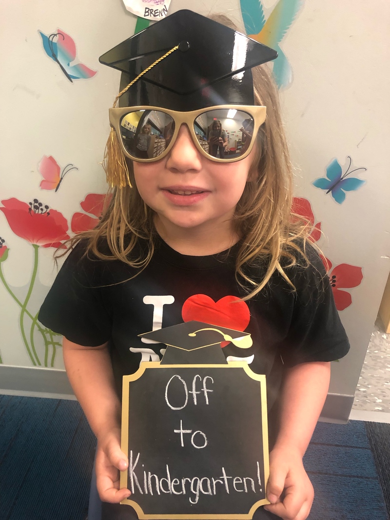 View » Little Sprouts Daycare