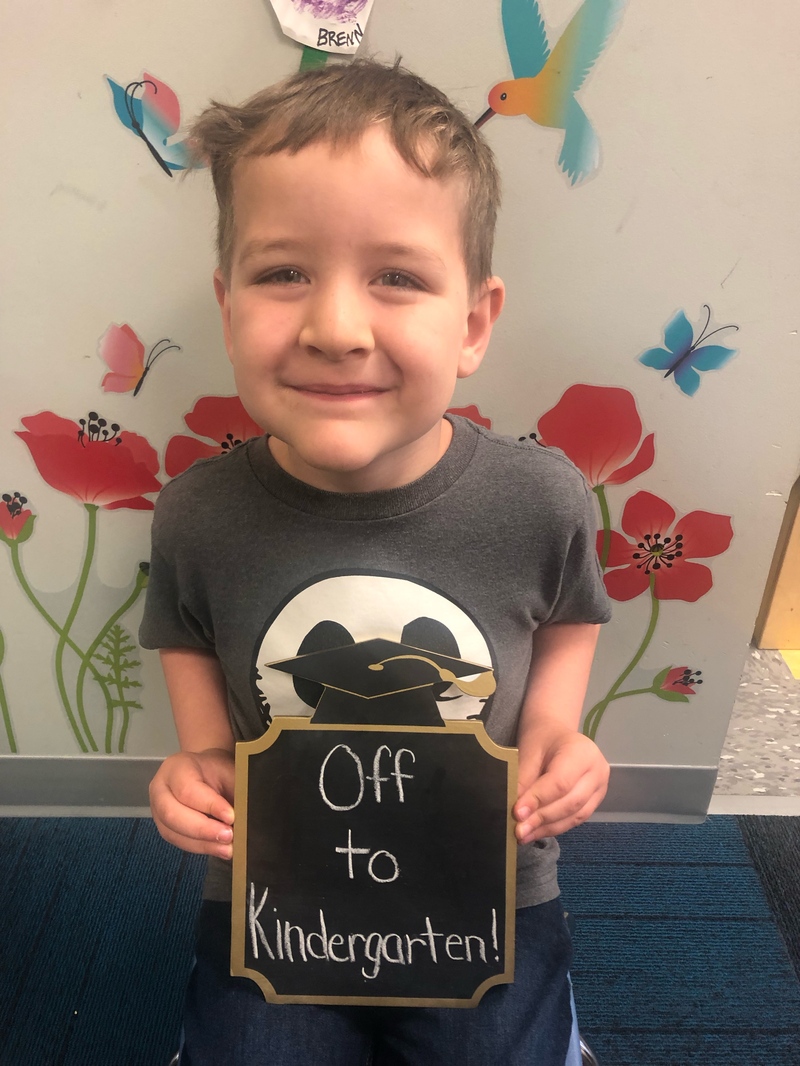 View » Little Sprouts Daycare