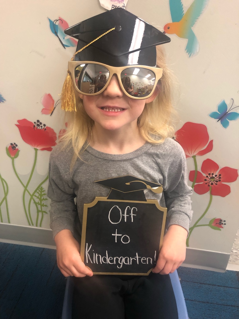 View » Little Sprouts Daycare