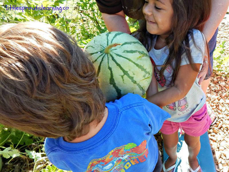 How to Model Behavior You Want to See in Kids