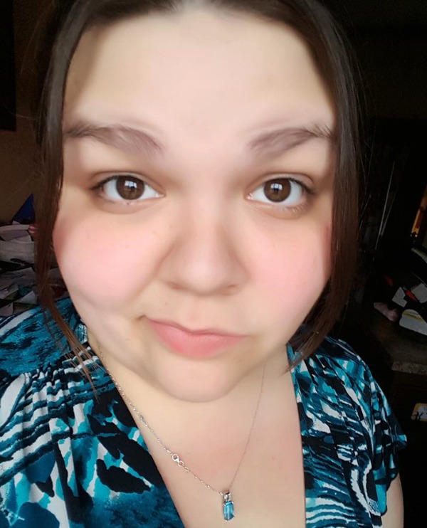 Oklahoma Daycare Regulations Made SimpleLittle Sprouts Learning