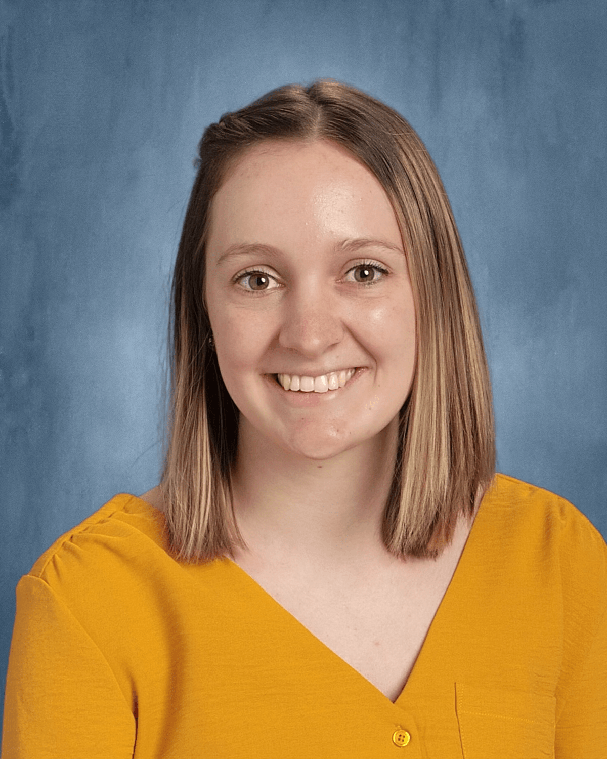 About Little Sprouts Daycare