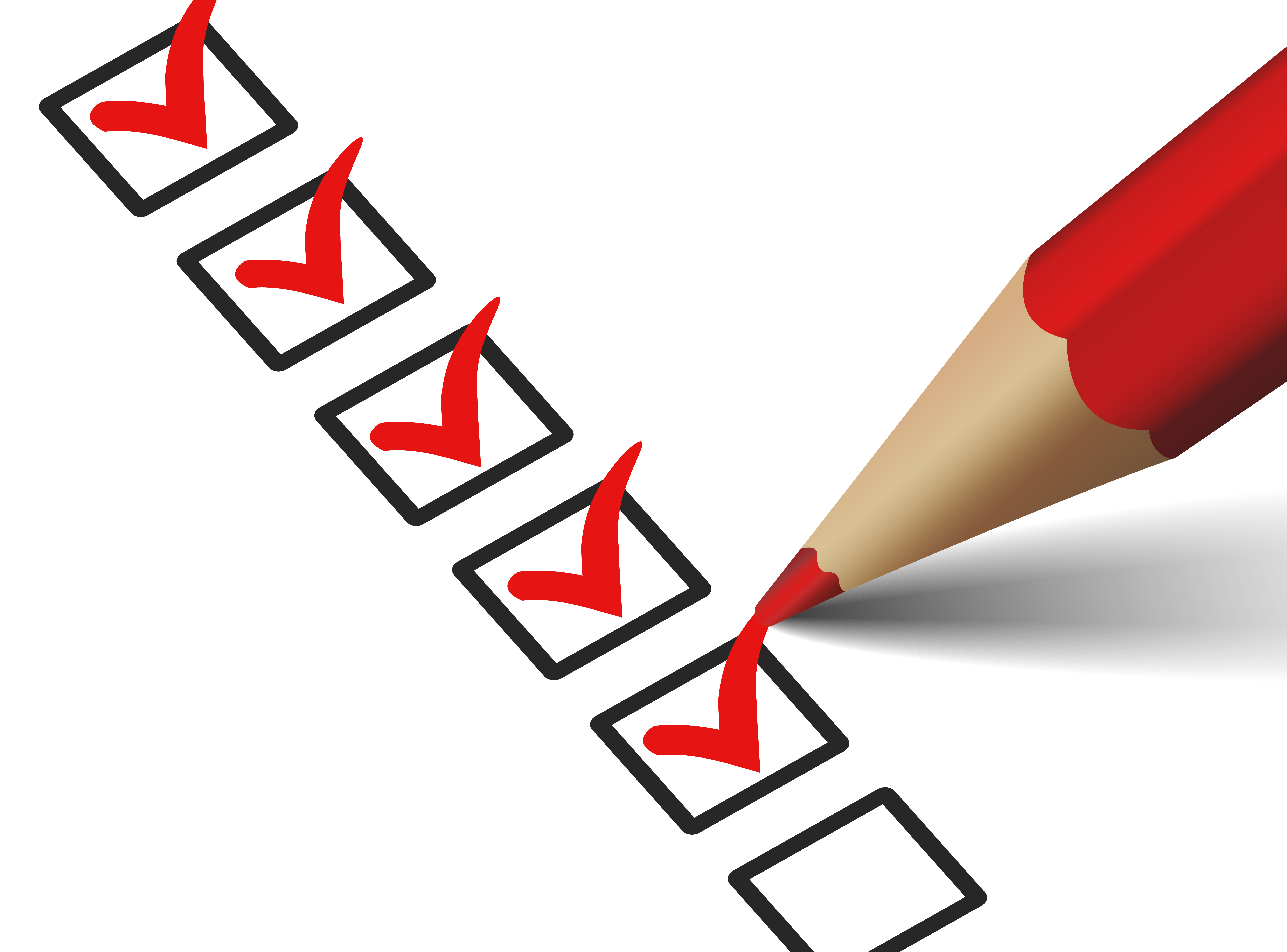 Free IEP Meeting CheckList Bethesda Speech Therapy Rockville