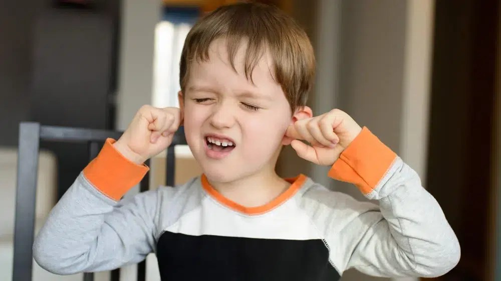 Ear Infections & Earaches Walkin Urgent Care Near Me Pediatric Clinic