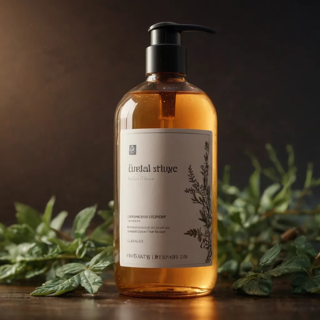 Unlock The Secrets How Shampoo And Conditioner Transform Hair Health