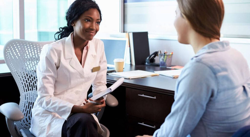 Nexplanon Insertion Gynecology Services Littleton, CO Health