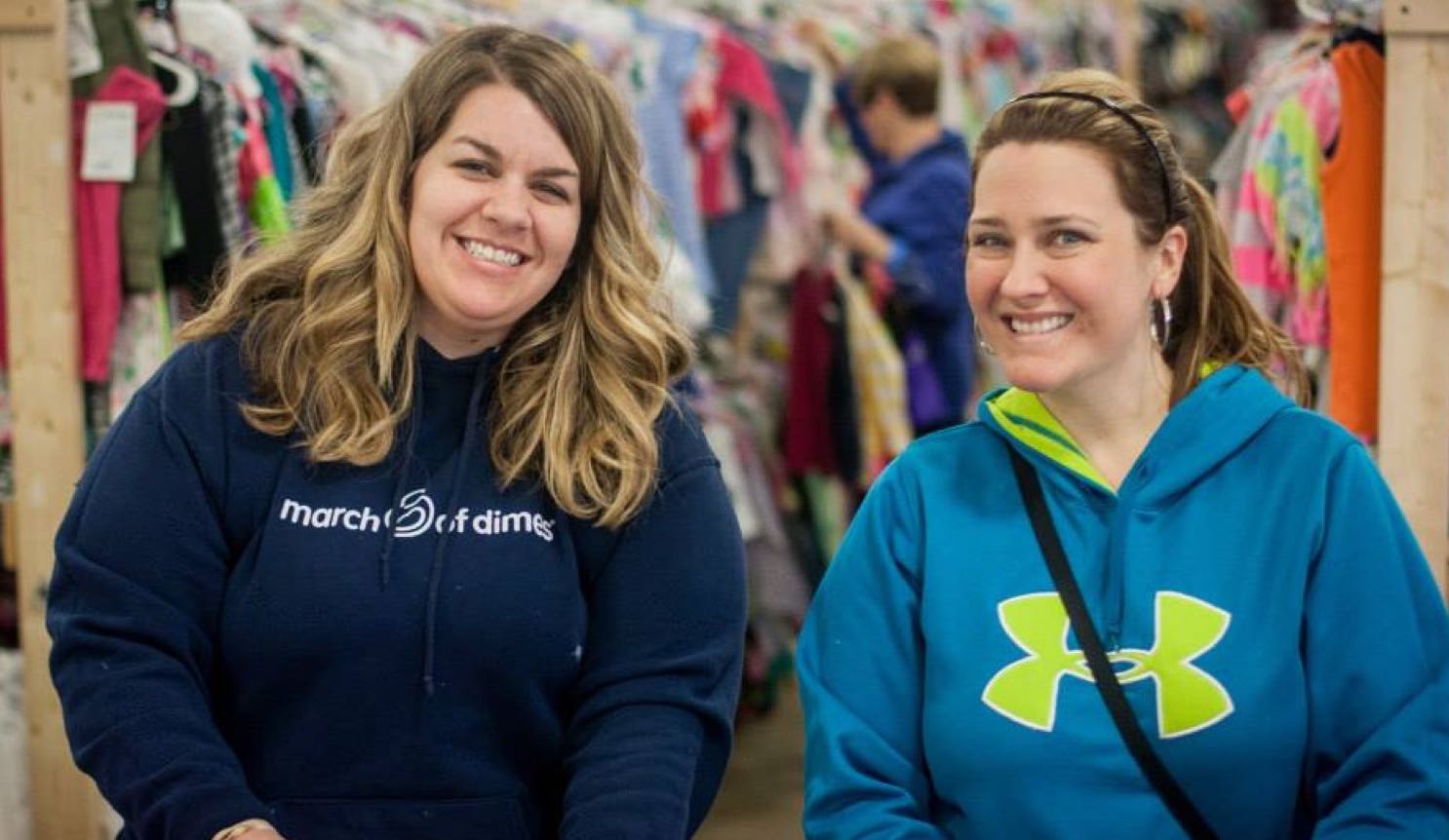 Sell with Little Treasures Little Treasures Kid's Sale