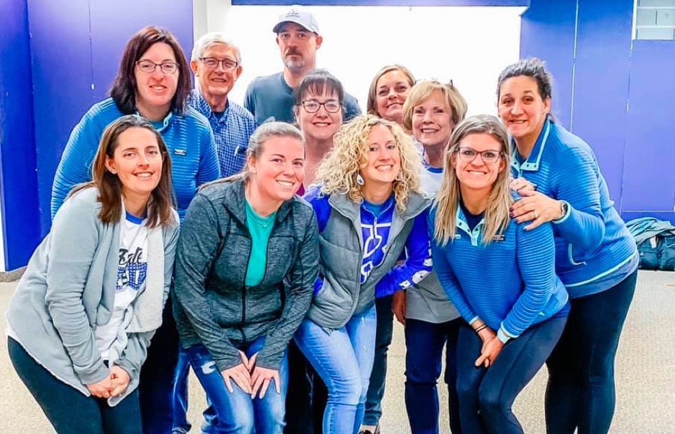 About Little Treasures Little Treasures Kid's Sale