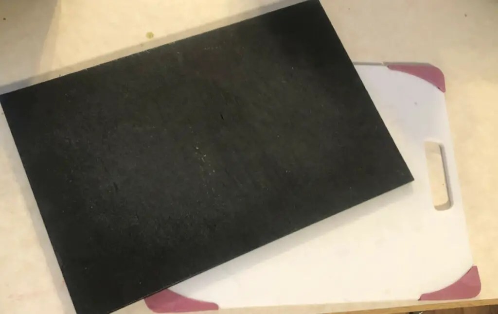 Wood Vs Plastic Cutting Boards Which Board is Better Little Upgrades