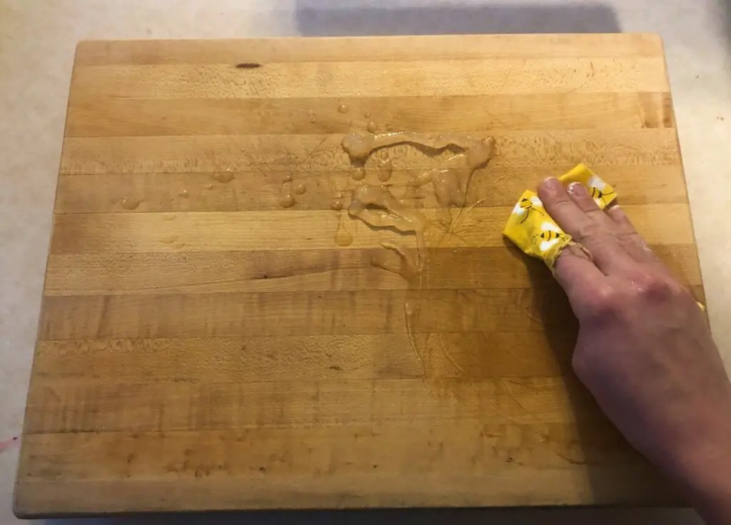 Wood Vs Plastic Cutting Boards Which Board is Better Little Upgrades