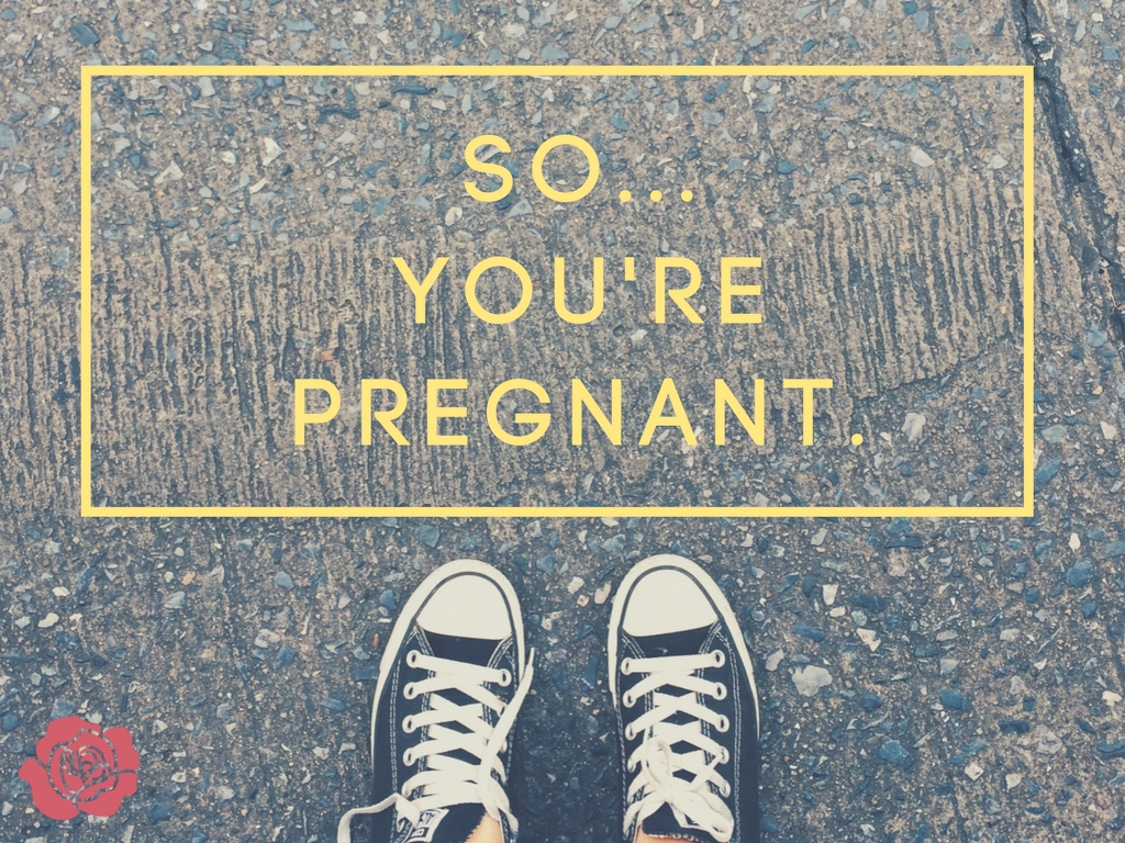 Can You Tan When You Re Pregnant at Andrea True blog