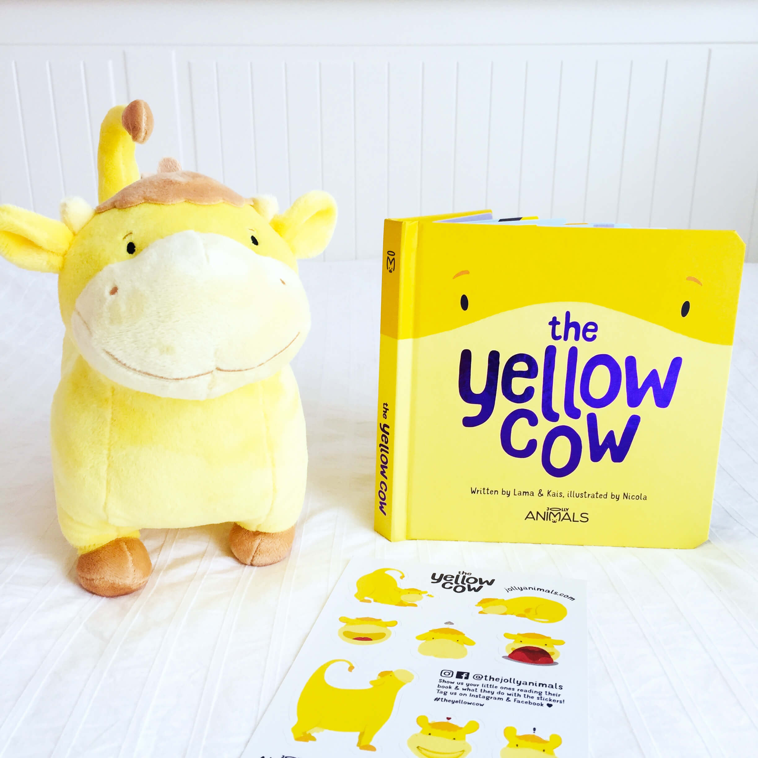 Yellow Milk Cow All About Cow Photos