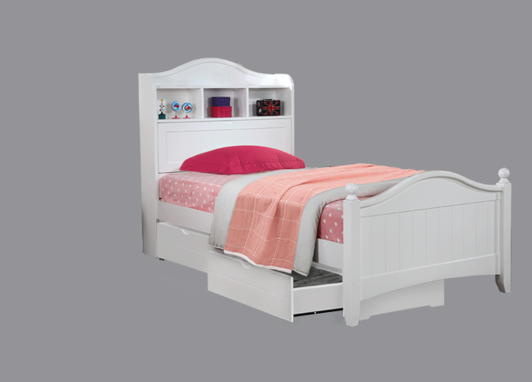 Children Beds Online Kids Bed and Mattress Children Furniture Singapore