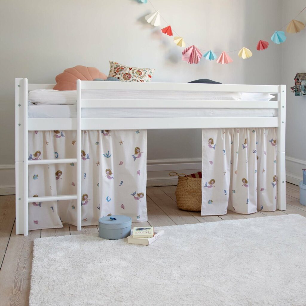 Children Beds Online Kids Bed and Mattress Children Furniture Singapore