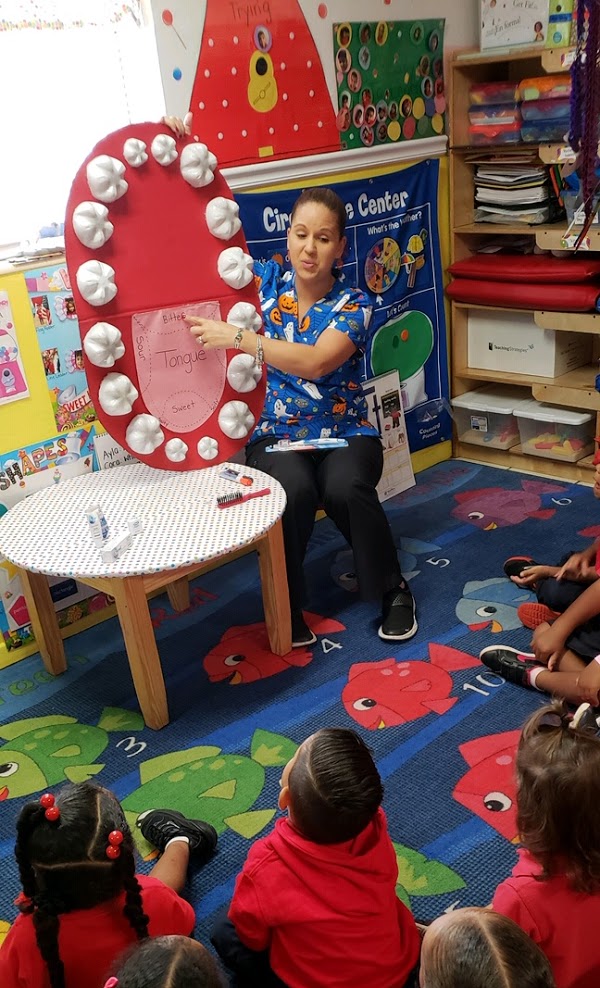 Little Acres Learning Academy $1.1 Million Revenue Kona Equity
