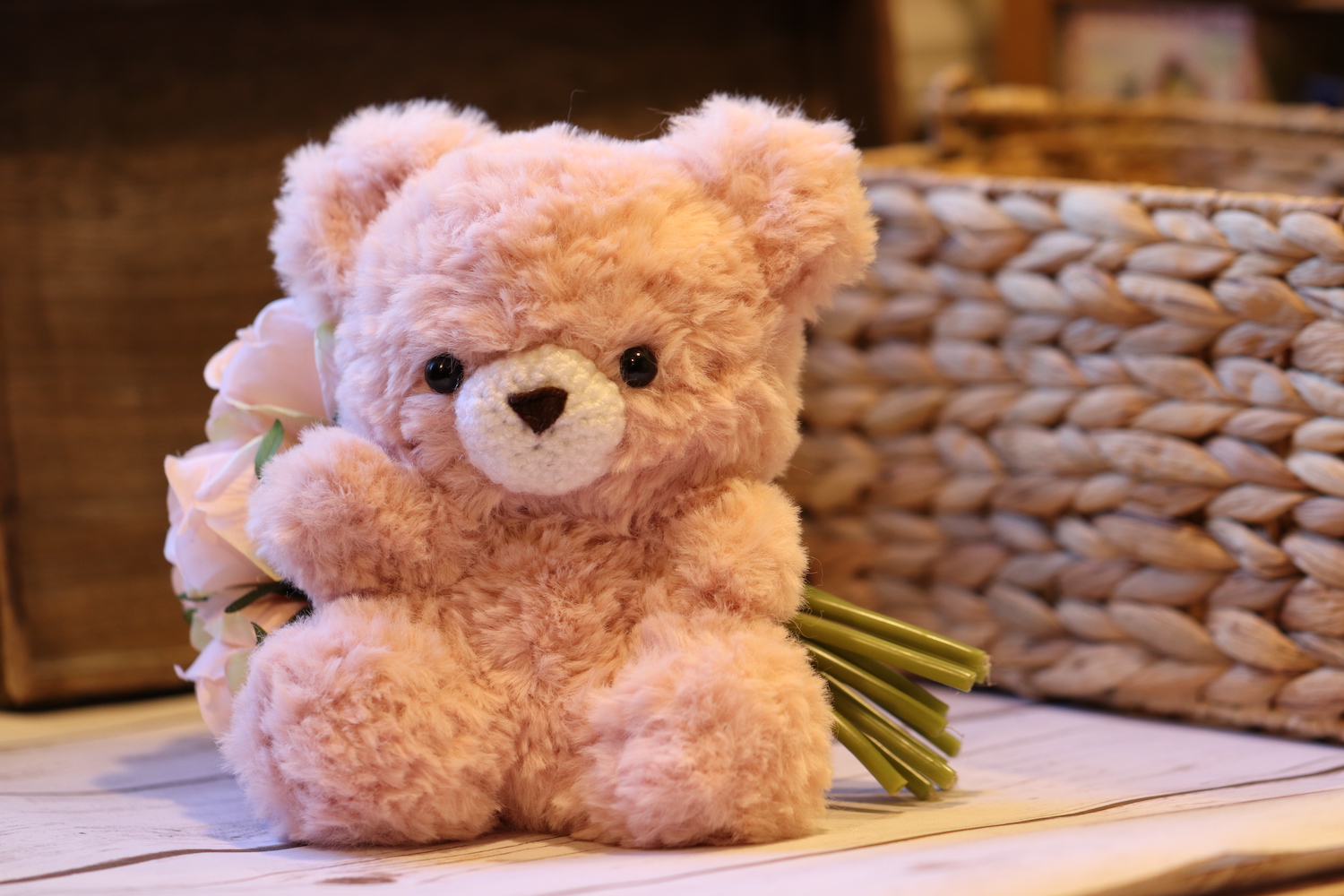 The Best and Cheapest Places to Buy Yarn Online in 2024 (My Guide