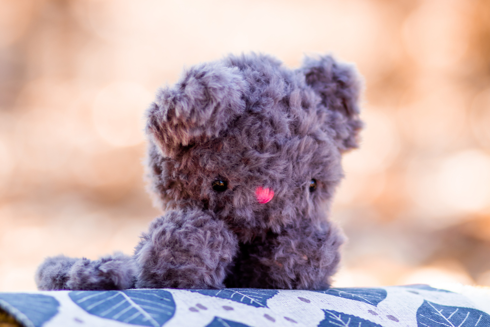 9 Best Yarns for Amigurumi (with Project Examples!) Little World of